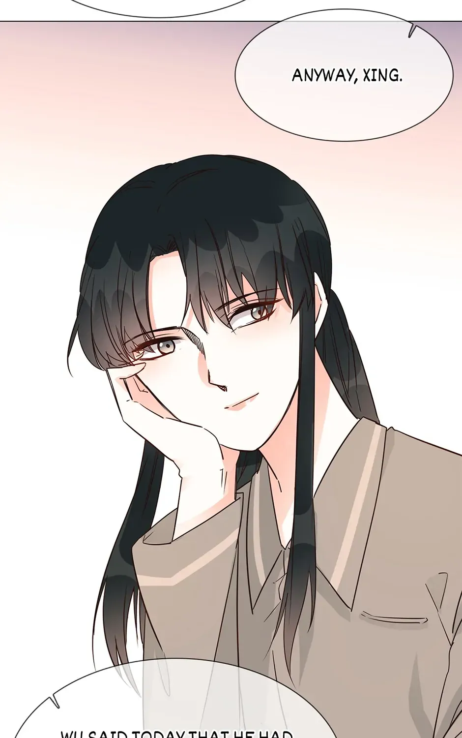 Read The Broken Star chapter 29 image 109 on Lezhin