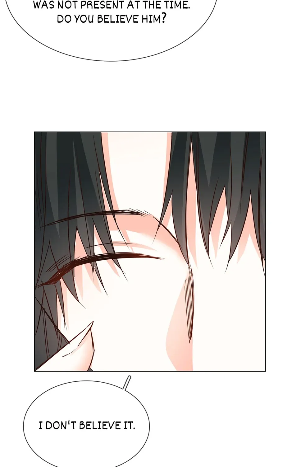 Read The Broken Star chapter 29 image 111 on Lezhin