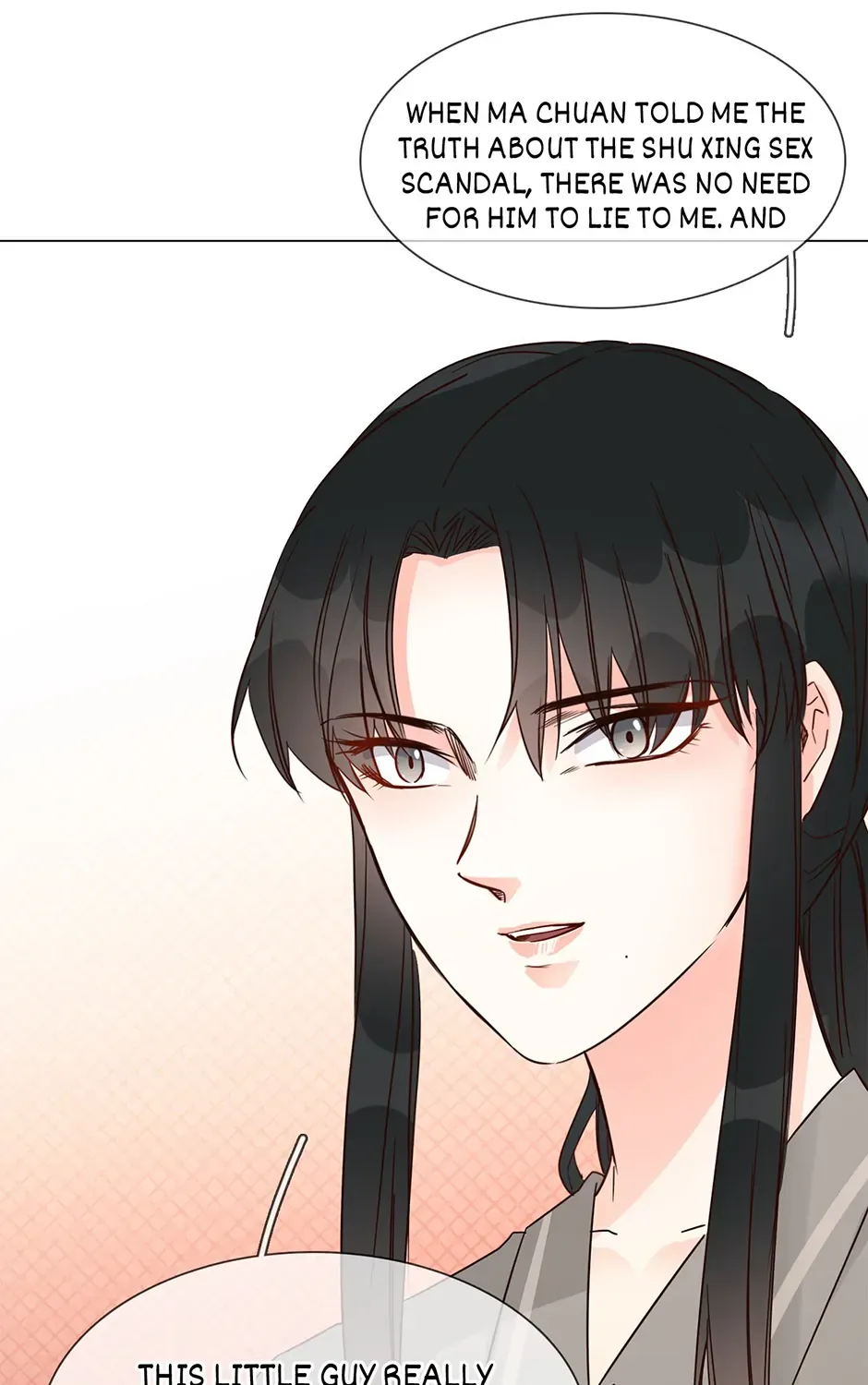 Read The Broken Star chapter 29 image 113 on Lezhin