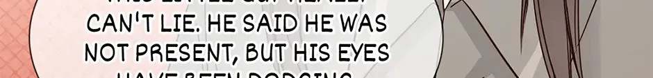 Read The Broken Star chapter 29 image 114 on Lezhin