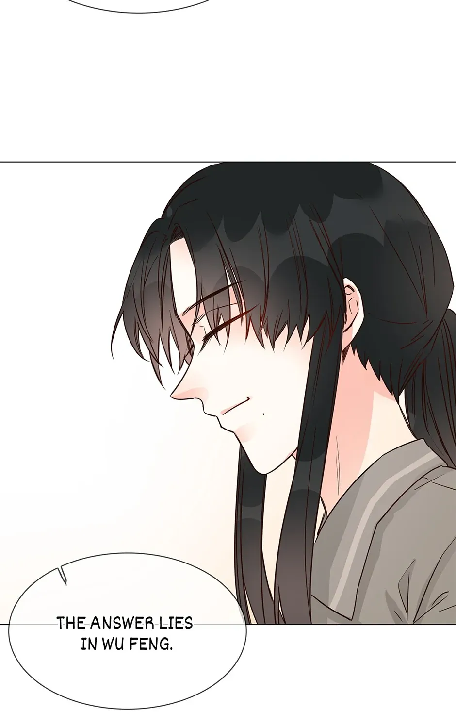 Read The Broken Star chapter 29 image 117 on Lezhin