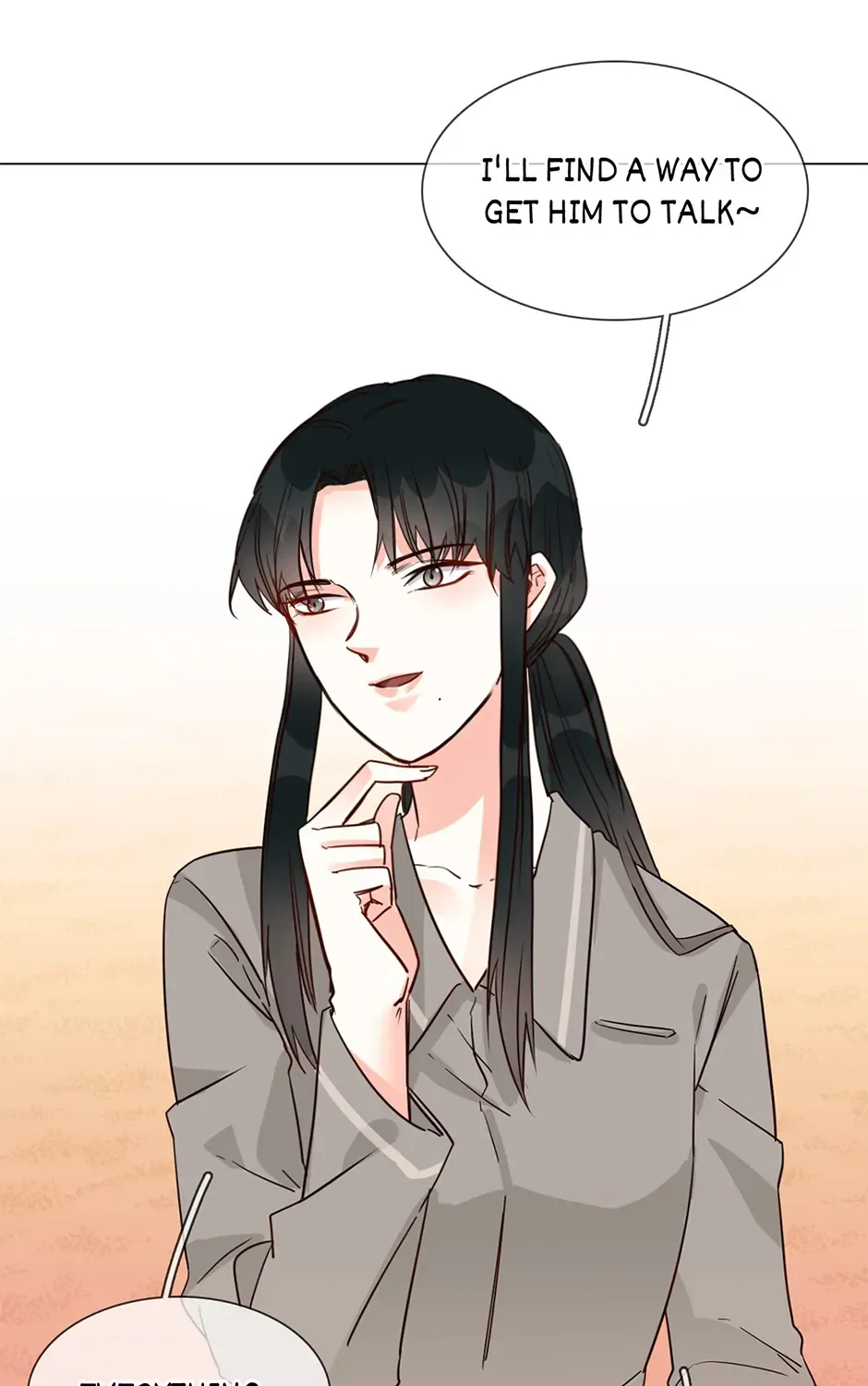 Read The Broken Star chapter 29 image 119 on Lezhin