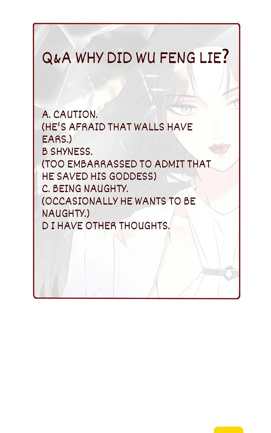 Read The Broken Star chapter 29 image 121 on Lezhin