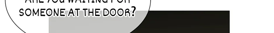 Read The Broken Star chapter 29 image 18 on Lezhin