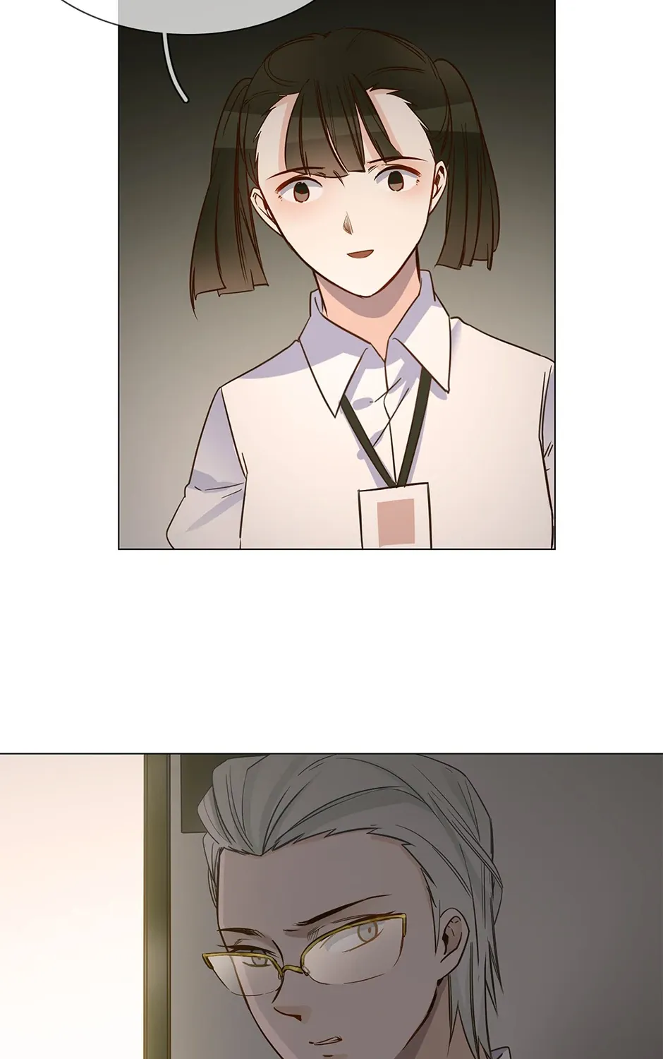 Read The Broken Star chapter 29 image 19 on Lezhin