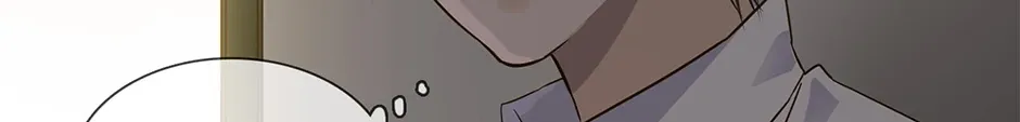 Read The Broken Star chapter 29 image 20 on Lezhin