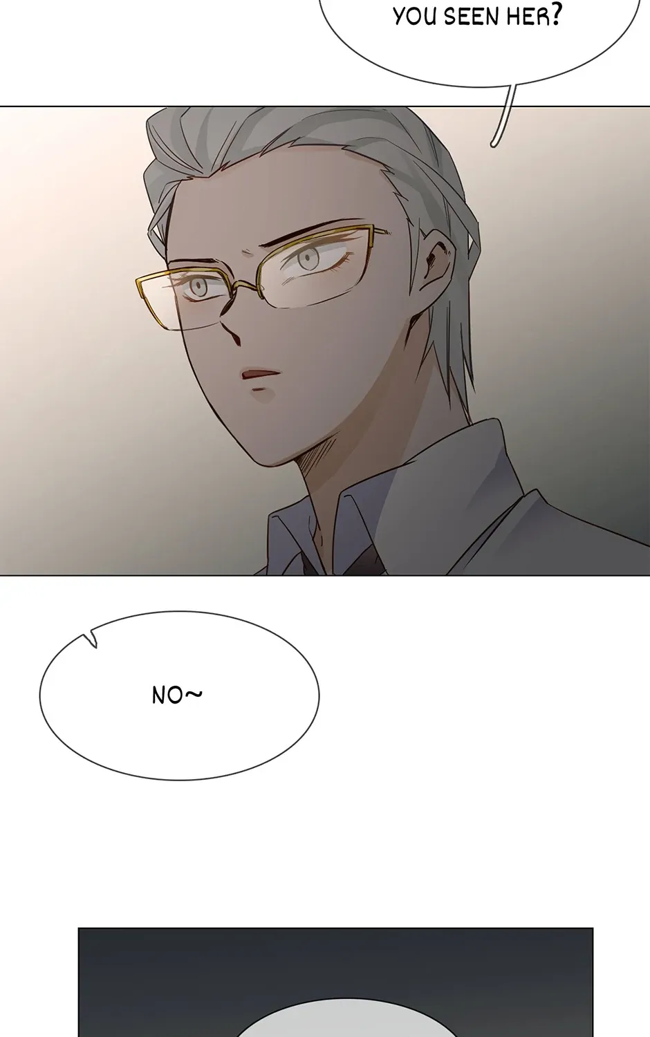 Read The Broken Star chapter 29 image 25 on Lezhin