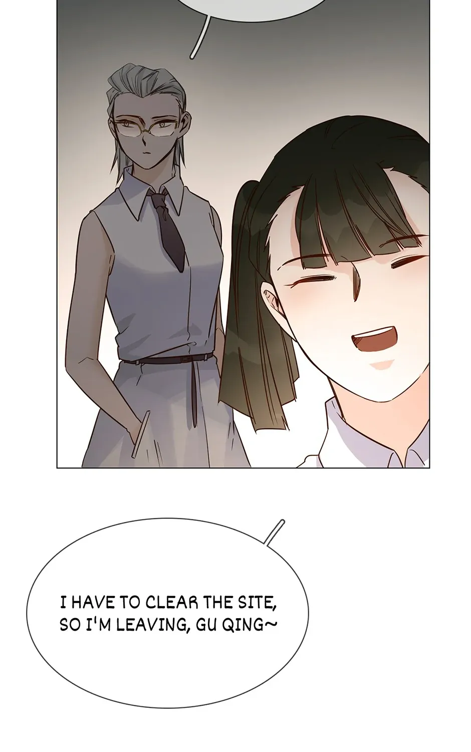 Read The Broken Star chapter 29 image 27 on Lezhin