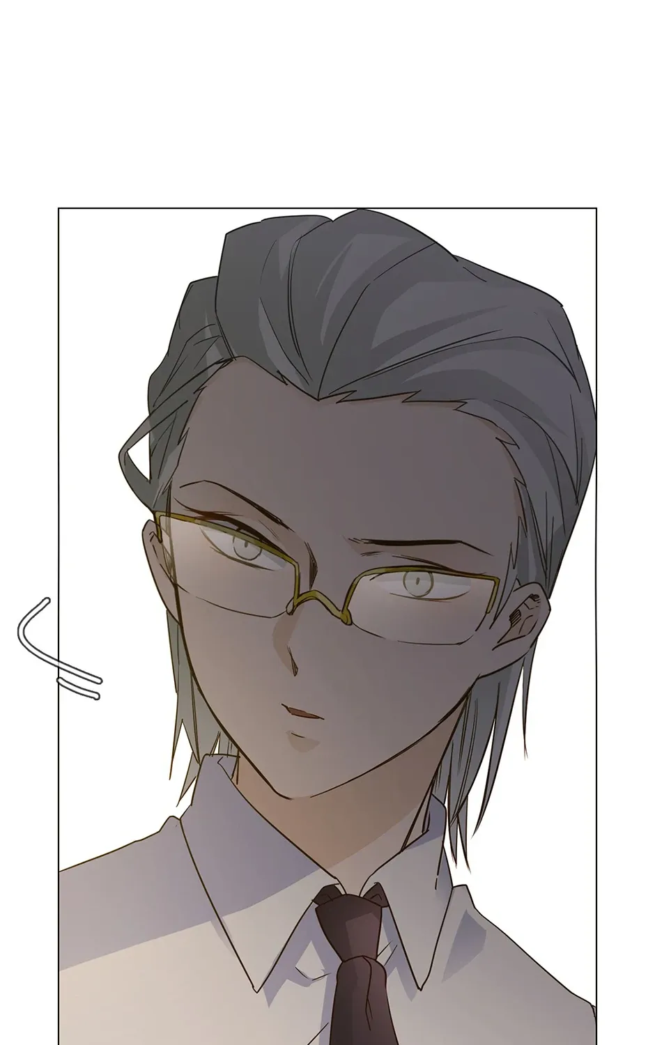 Read The Broken Star chapter 29 image 29 on Lezhin