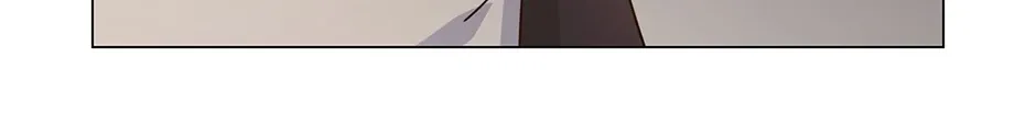 Read The Broken Star chapter 29 image 30 on Lezhin