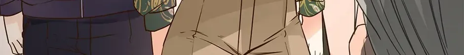 Read The Broken Star chapter 29 image 32 on Lezhin