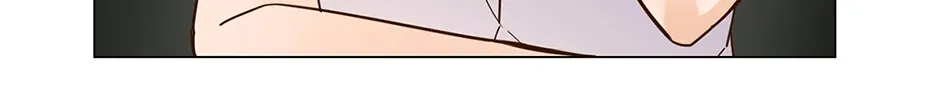Read The Broken Star chapter 29 image 34 on Lezhin