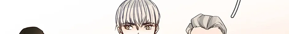 Read The Broken Star chapter 29 image 36 on Lezhin