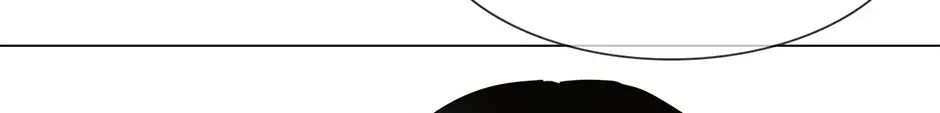 Read The Broken Star chapter 29 image 42 on Lezhin