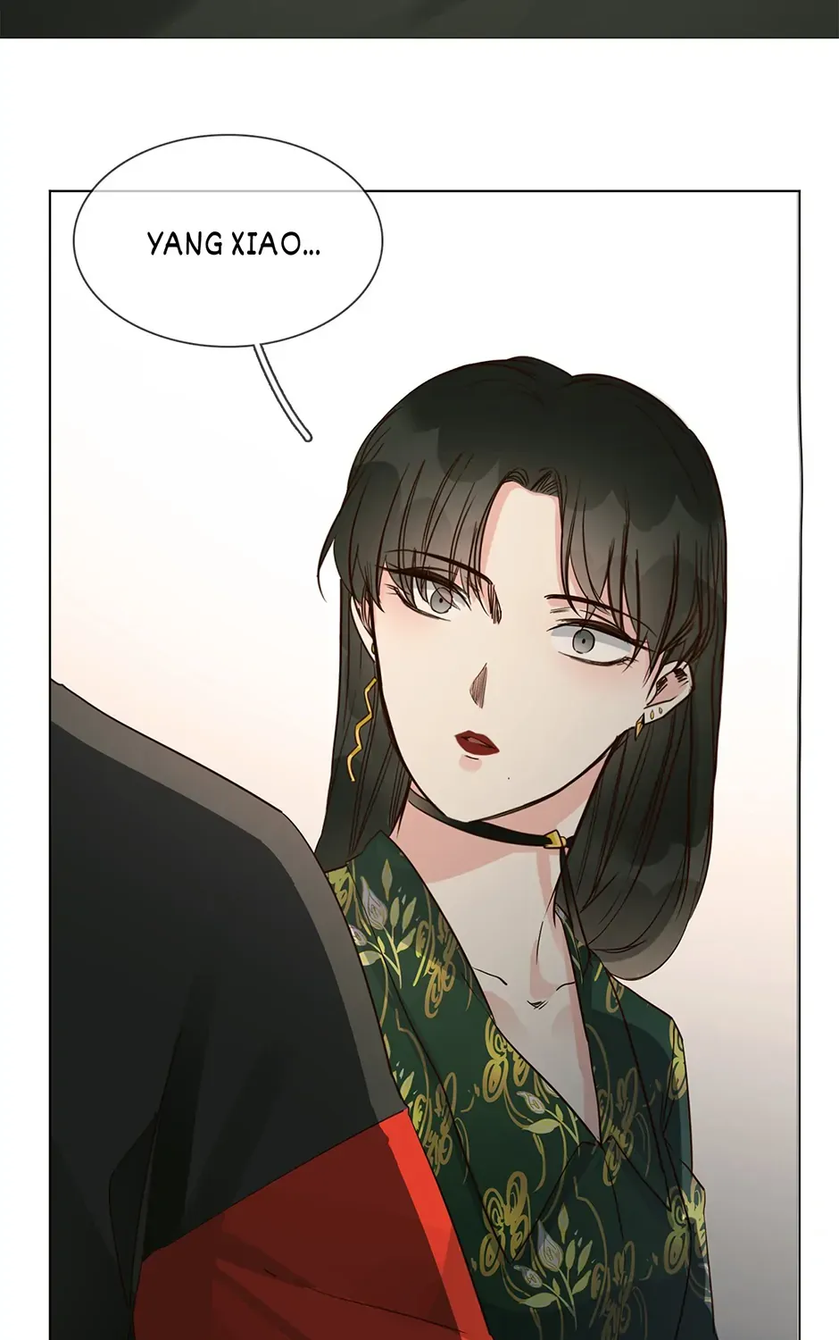 Read The Broken Star chapter 29 image 51 on Lezhin