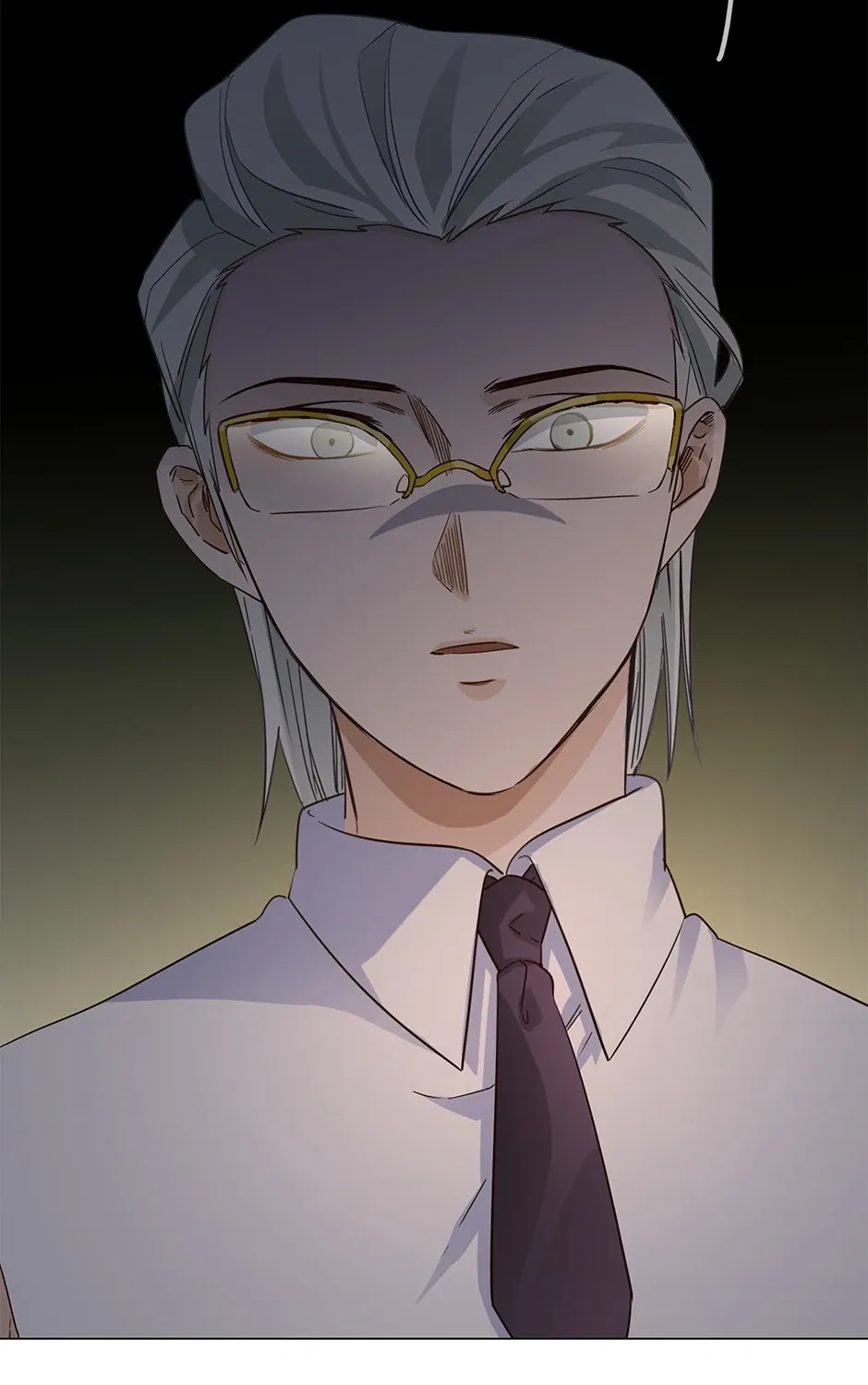Read The Broken Star chapter 29 image 55 on Lezhin