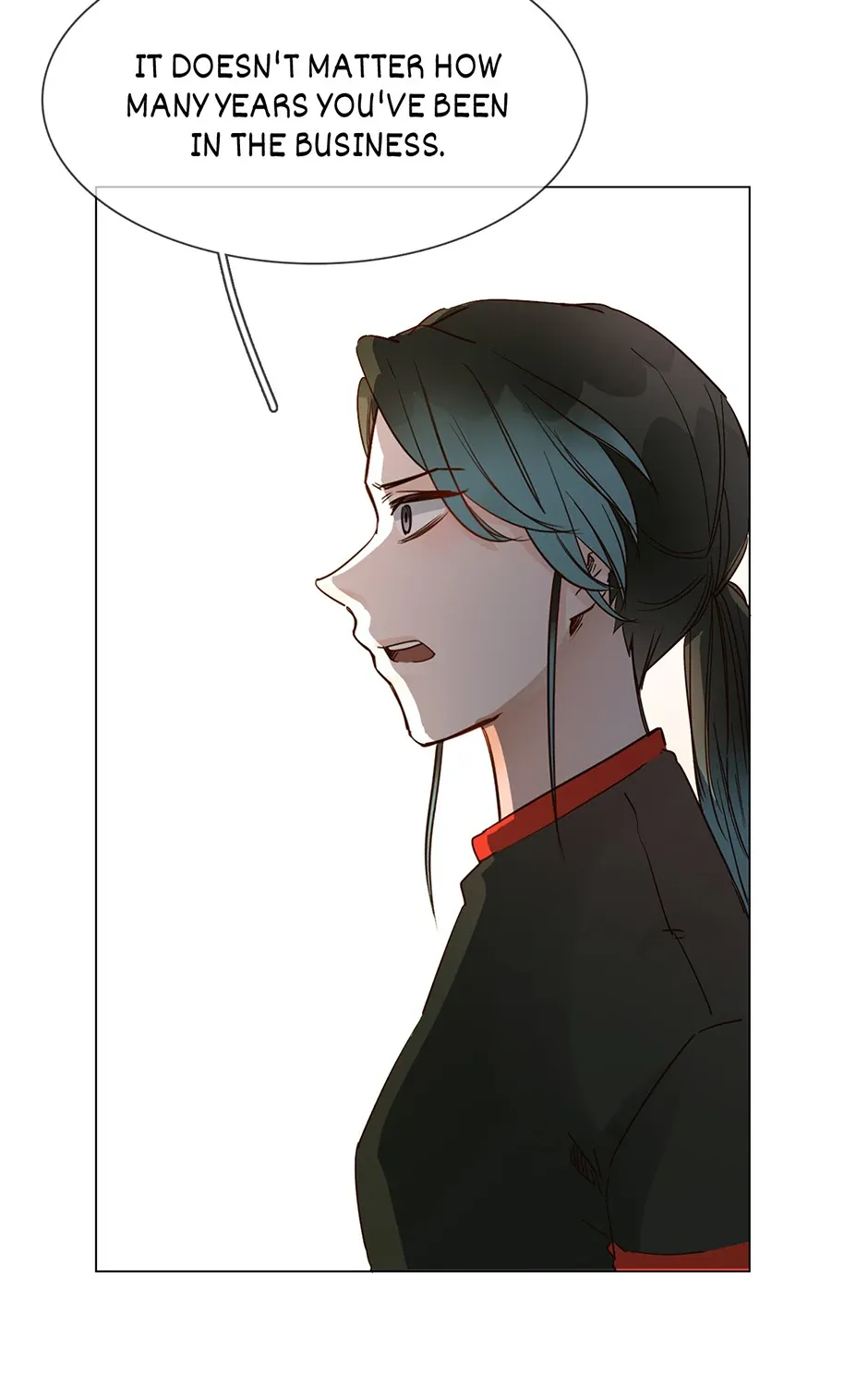 Read The Broken Star chapter 29 image 57 on Lezhin