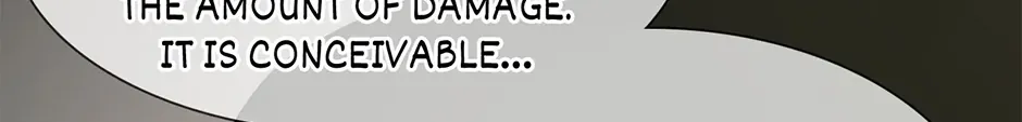 Read The Broken Star chapter 29 image 60 on Lezhin