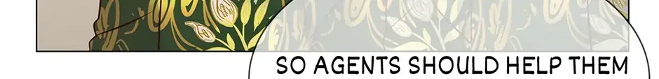 Read The Broken Star chapter 29 image 62 on Lezhin