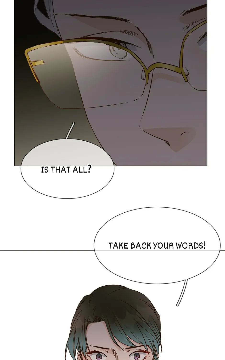 Read The Broken Star chapter 29 image 67 on Lezhin