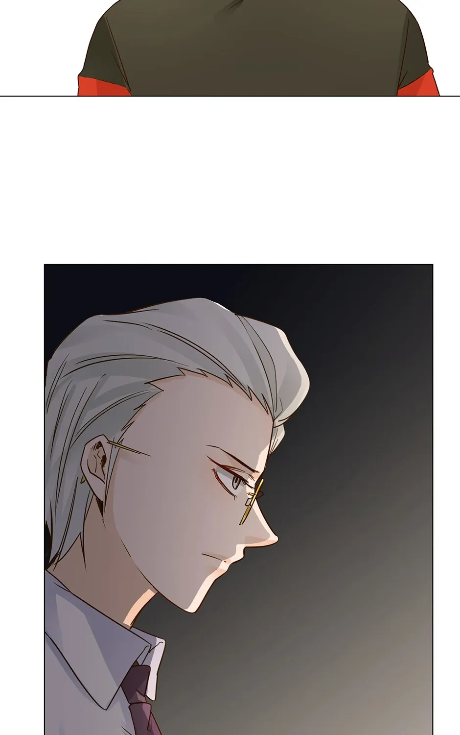 Read The Broken Star chapter 29 image 69 on Lezhin