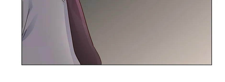 Read The Broken Star chapter 29 image 70 on Lezhin