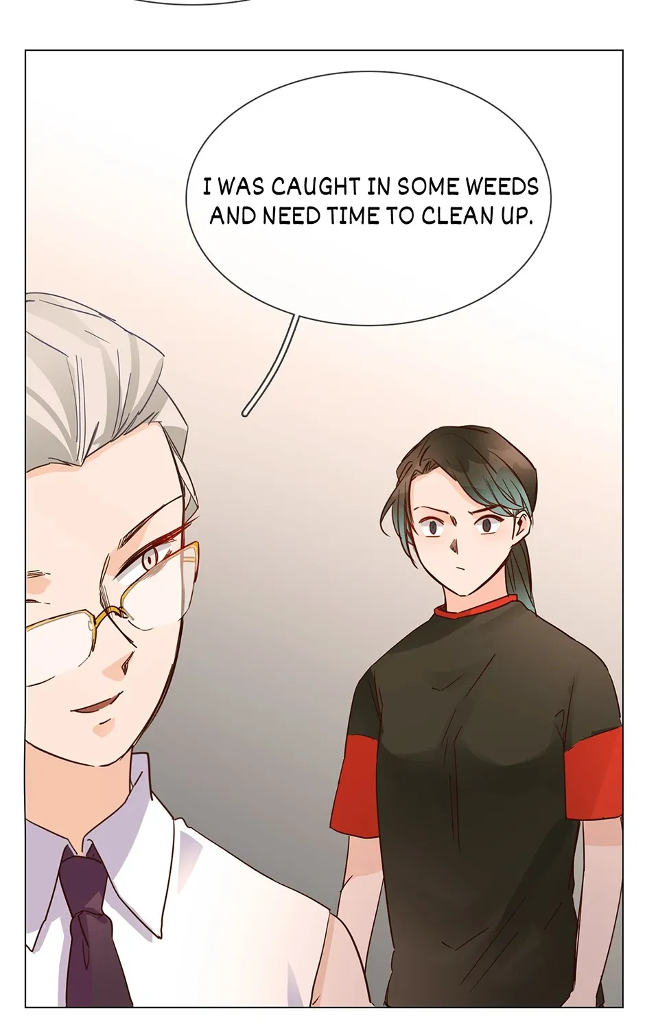 Read The Broken Star chapter 29 image 75 on Lezhin