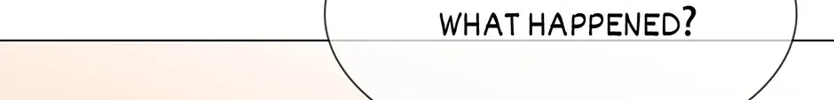 Read The Broken Star chapter 29 image 78 on Lezhin