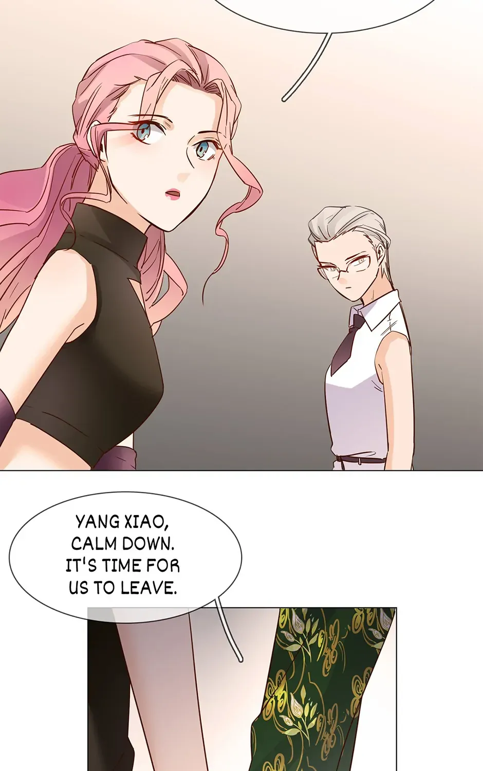 Read The Broken Star chapter 29 image 79 on Lezhin