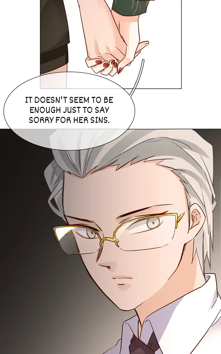 Read The Broken Star chapter 29 image 81 on Lezhin