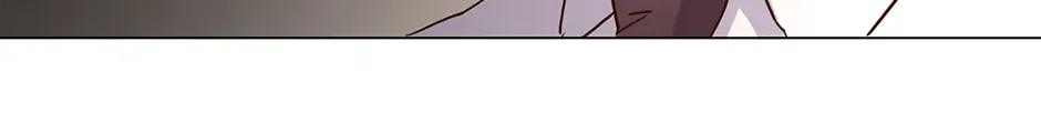 Read The Broken Star chapter 29 image 82 on Lezhin