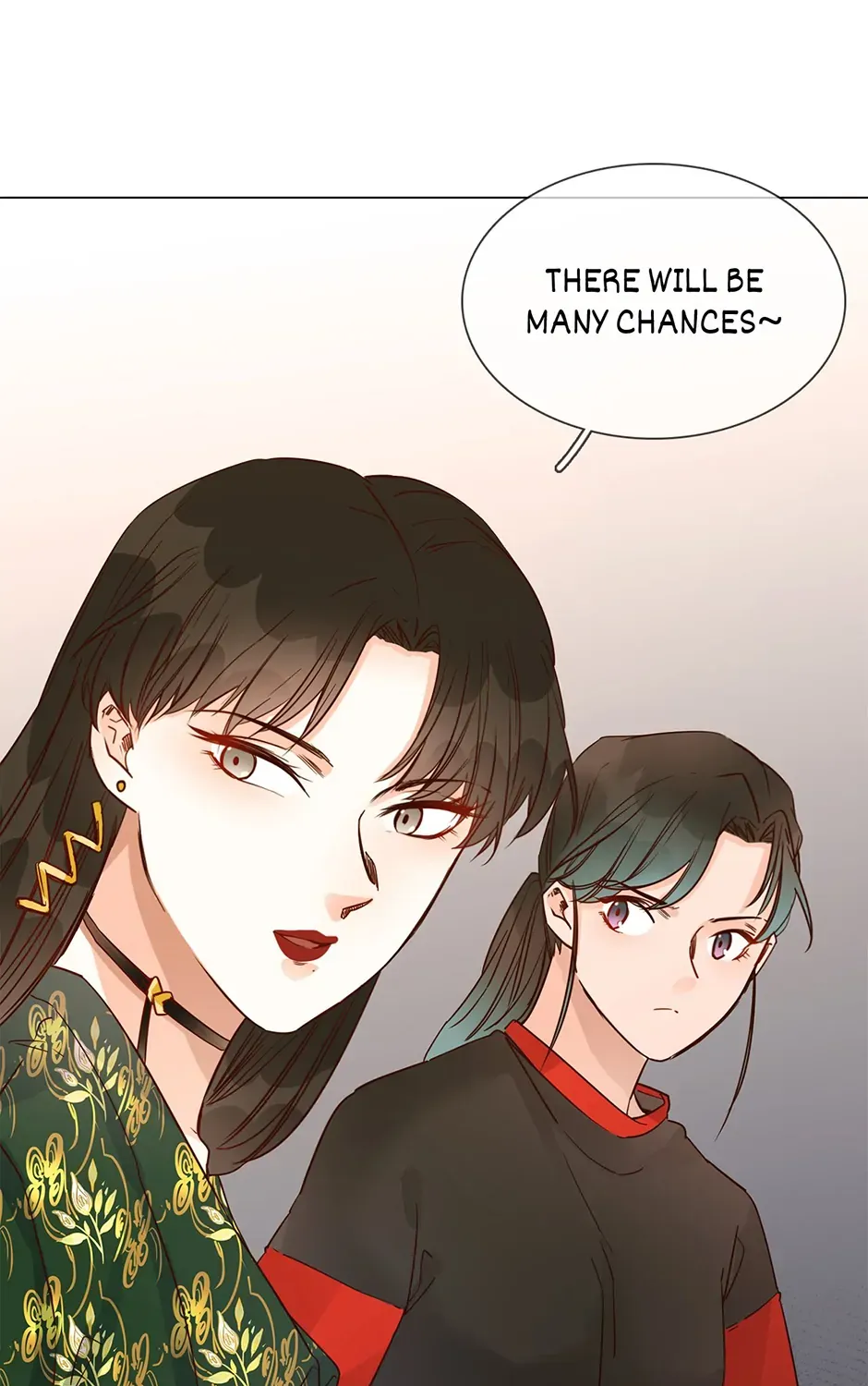 Read The Broken Star chapter 29 image 83 on Lezhin