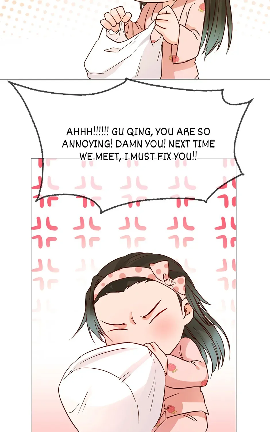 Read The Broken Star chapter 29 image 87 on Lezhin