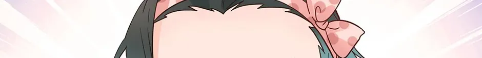 Read The Broken Star chapter 29 image 90 on Lezhin
