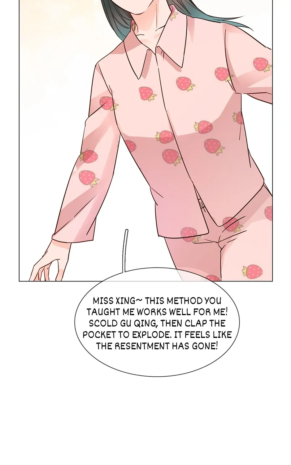 Read The Broken Star chapter 29 image 93 on Lezhin