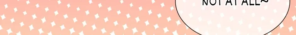 Read The Broken Star chapter 29 image 98 on Lezhin