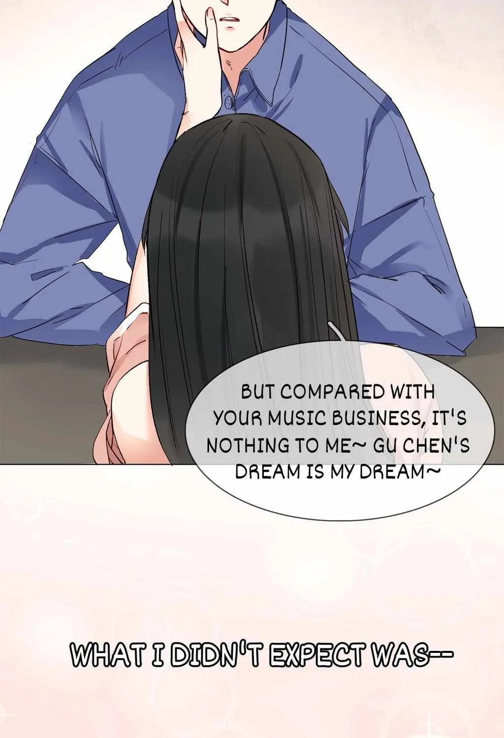 Read The Broken Star chapter 3 image 12 on Lezhin