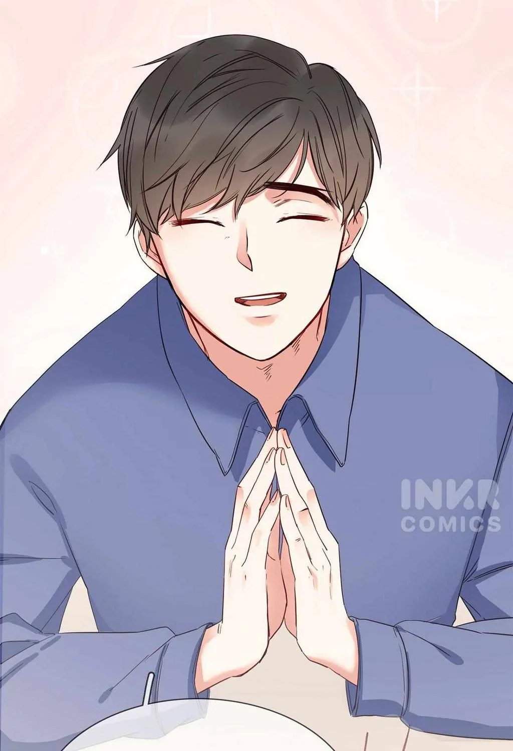 Read The Broken Star chapter 3 image 13 on Lezhin