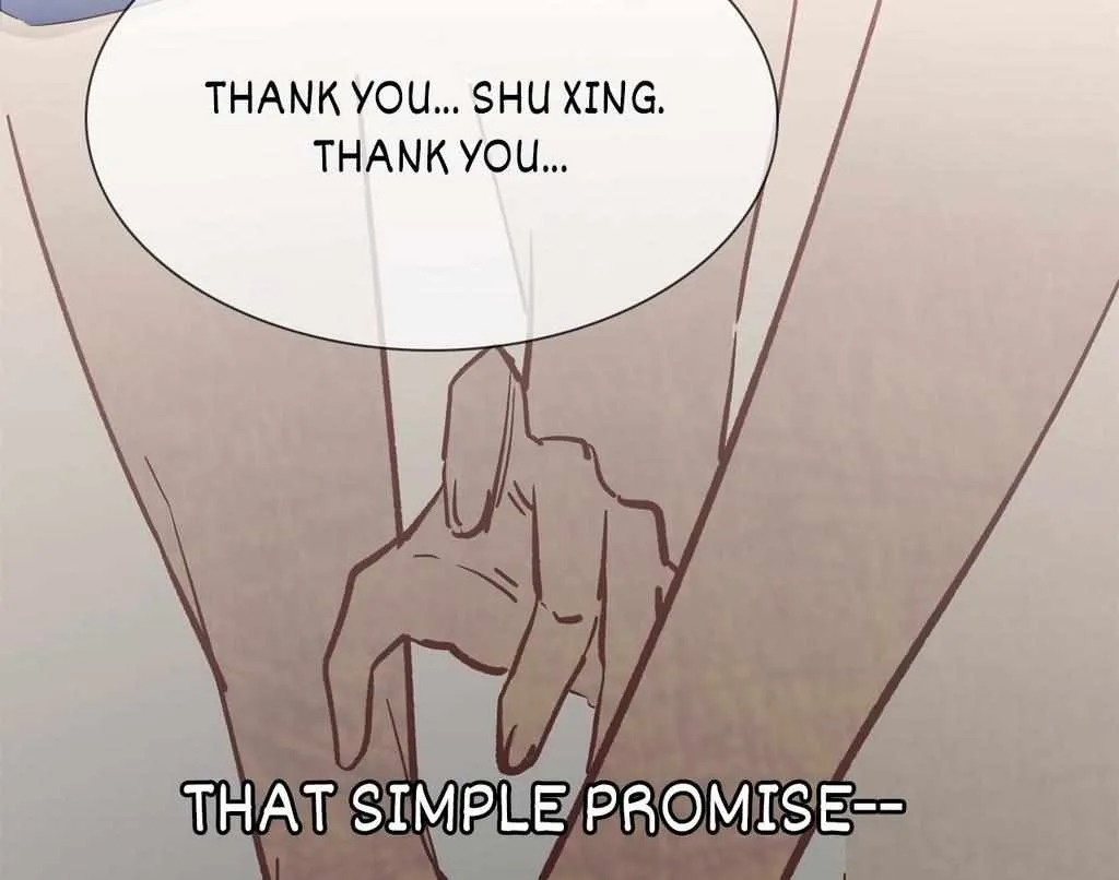 Read The Broken Star chapter 3 image 14 on Lezhin