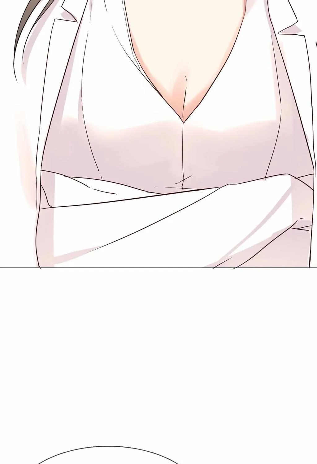 Read The Broken Star chapter 3 image 17 on Lezhin