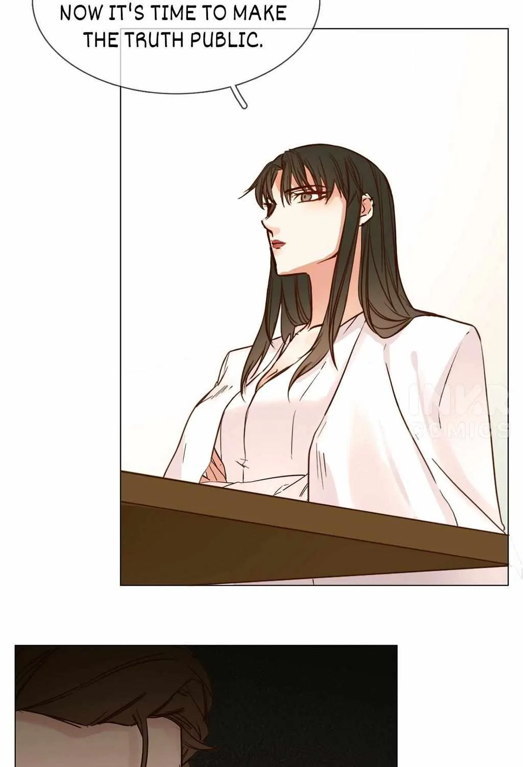 Read The Broken Star chapter 3 image 20 on Lezhin