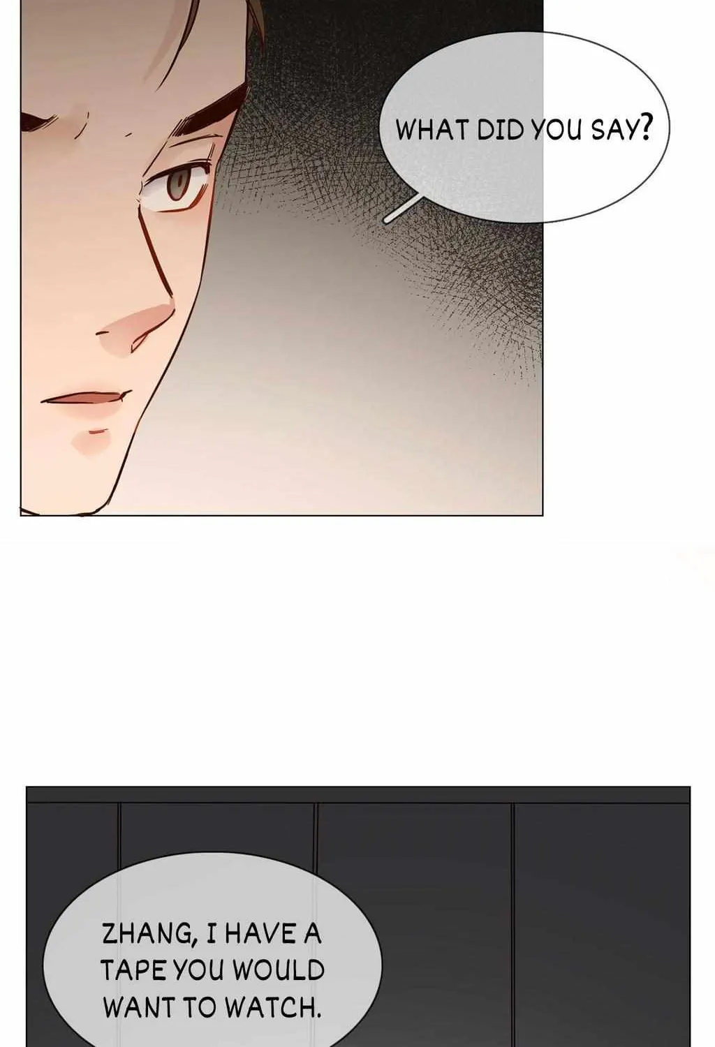 Read The Broken Star chapter 3 image 21 on Lezhin