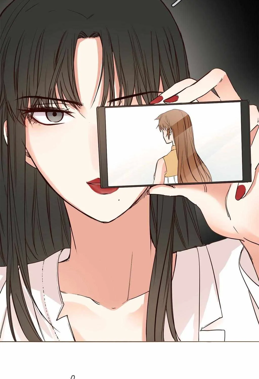 Read The Broken Star chapter 3 image 23 on Lezhin