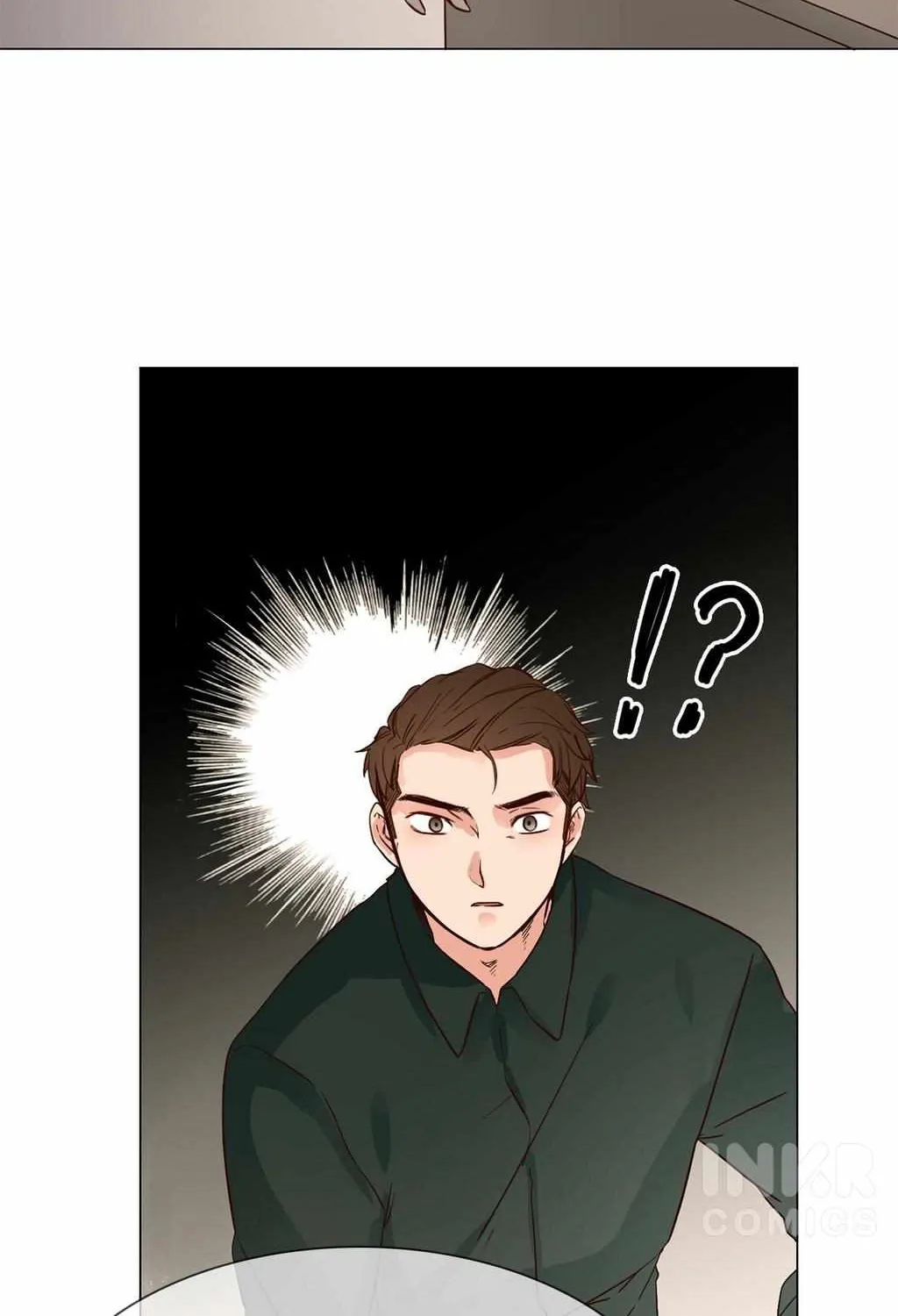 Read The Broken Star chapter 3 image 27 on Lezhin