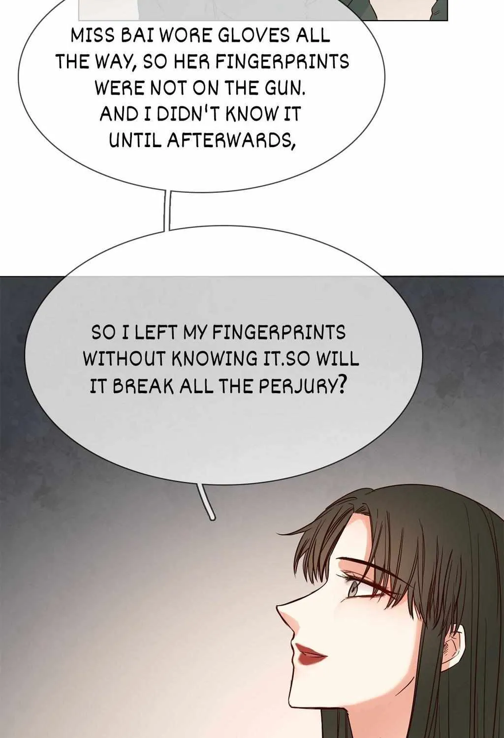 Read The Broken Star chapter 3 image 28 on Lezhin