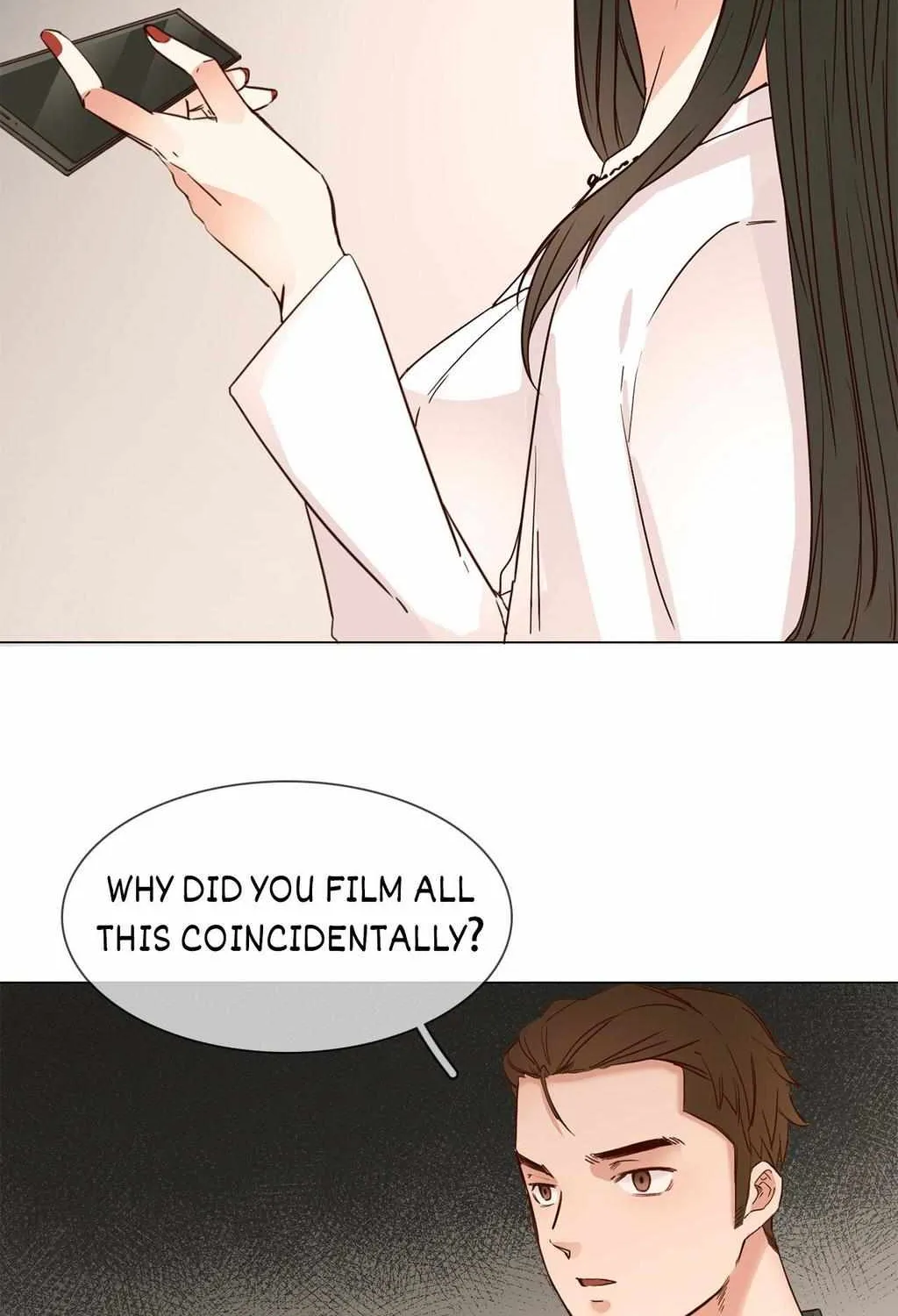 Read The Broken Star chapter 3 image 29 on Lezhin