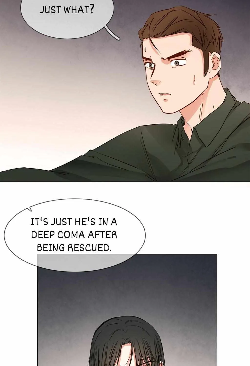 Read The Broken Star chapter 3 image 3 on Lezhin