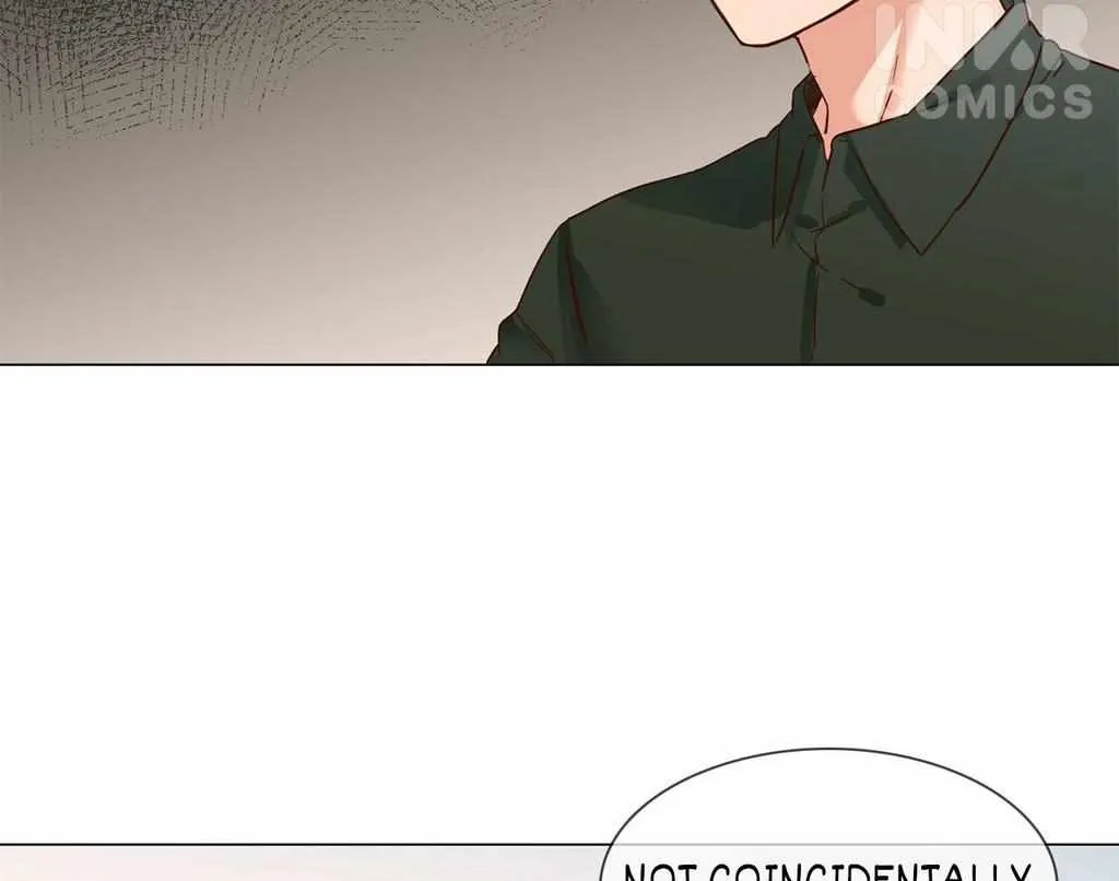 Read The Broken Star chapter 3 image 30 on Lezhin