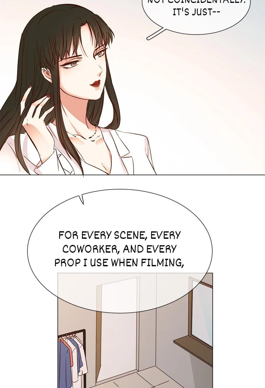 Read The Broken Star chapter 3 image 31 on Lezhin