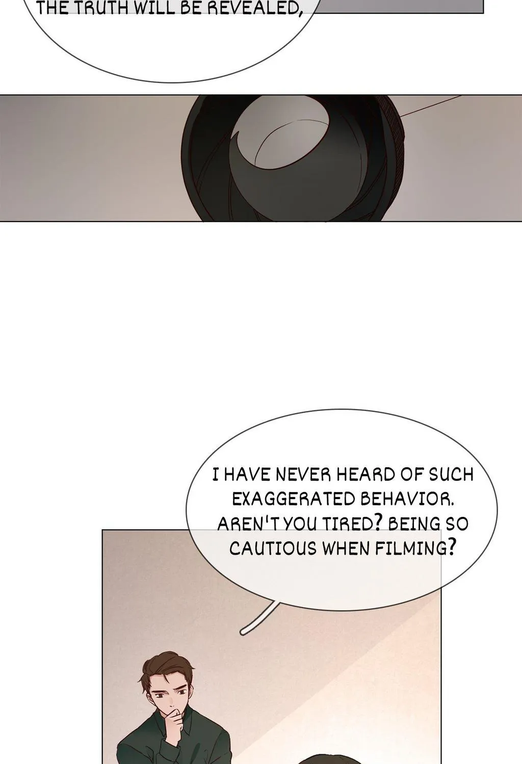 Read The Broken Star chapter 3 image 33 on Lezhin